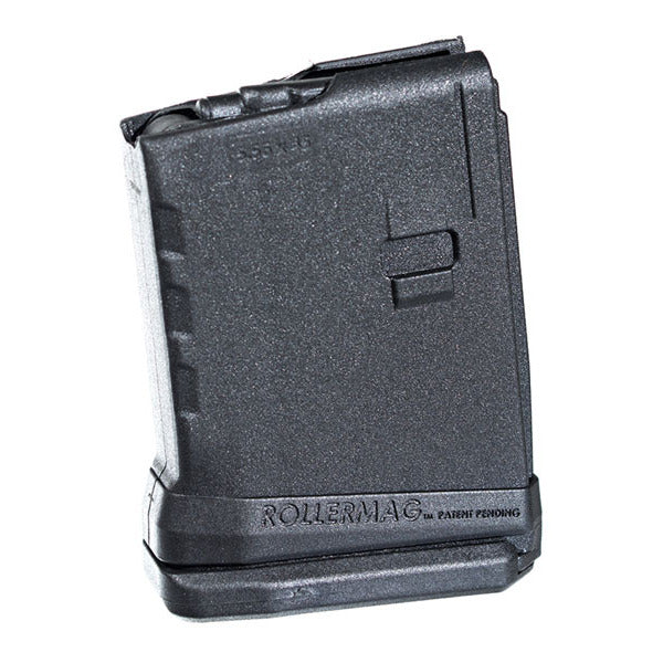 ProMag Magazine Follower AR-15 5.56x45mm NATO.223 Remington 5-Round