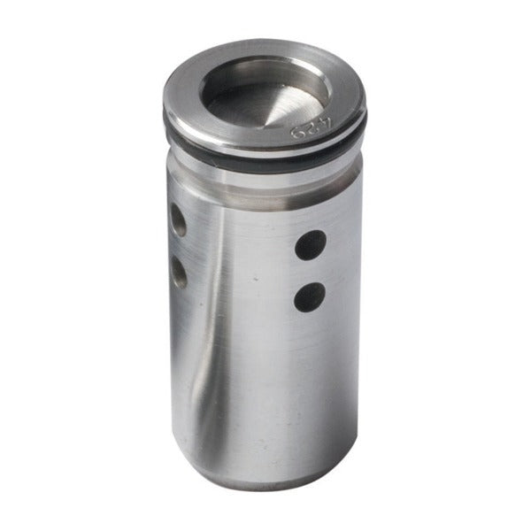 LYMAN .409 SIZER DIE