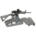 MTM ArmAR��� Modern Sporting Rifle Maintenance Stand