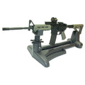 MTM "THE BULL" RIFLE REST GREY 3/CS