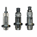 RCBS Roll Crimp 3 Die Set 360 Buckhammer