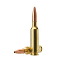 Cutting Edge Bullets Maximus 6.5 Grendel Ammunition 105 Grain Copper Hollow Point Box of 20