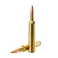 Cutting Edge Bullets Maximus 7mm Remington Magnum Ammunition 152 Grain Copper Hollow Point Box of 20