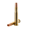 Cutting Edge Bullets Raptor 30-30 Winchester Ammunition 135 Grain Copper Hollow Point Box of 20