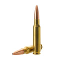 Cutting Edge Bullets Maximus 308 Winchester Ammunition 150 Grain Copper Hollow Point Box of 20
