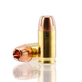 CUTTING EDGE BULLETS AMMO 380 ACP 75gr PERSONAL HOME DEF 20/bx