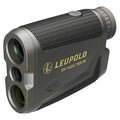 LEUPOLD RX-1400i TBR/W GEN 2 RANGEFINDER