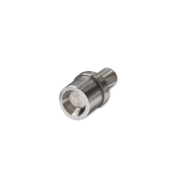 LYMAN TOP PUNCH #415
