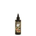 BORE TECH EXTREME CLP 4oz BOTTLE 12/CS