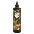 BORE TECH EXTREME CLP 16oz BOTTLE 12/CS