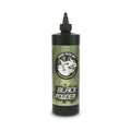 BORE TECH BLACK POWDER SOLVENT 16oz BOTTLE 12/CS