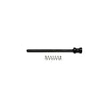 SliXprings Firing Pin Uberti 1860