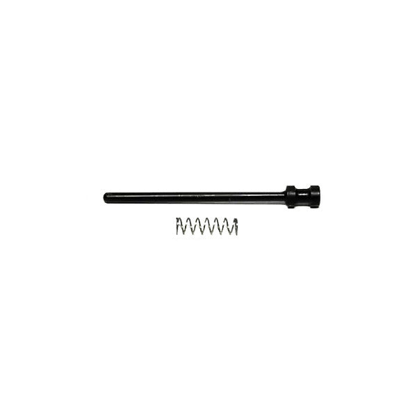 SliXprings Firing Pin Uberti 1860