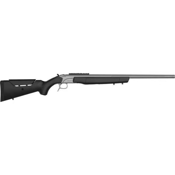 CVA Accura MR-X Muzzleloading Rifle