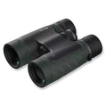 BURRIS DROPTINEHD 10X42 GRN/GRAY