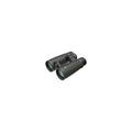 BURRIS SIGNATURE HD 10X 42MM GRN GRN/GRAY