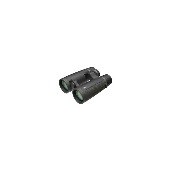 BURRIS SIGNATURE HD 10X 42MM GRN GRN/GRAY
