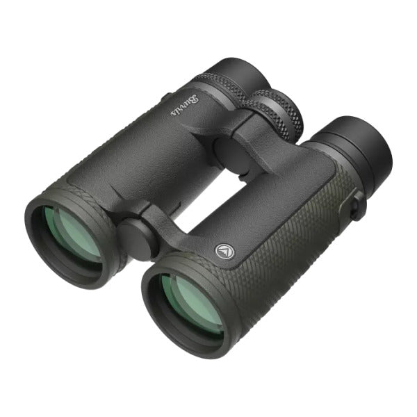 BURRIS SIGNATURE HD 8X422mm GRN GRN/GRAY