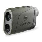 BURRIS SIGNATURE HD LASER RANGE FINDER 2000 GRN/GRY