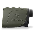 BURRIS SIGNATURE HD LASER RANGE FINDER 2000 GRN/GRY