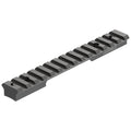 LEUPOLD BC BASE REMINGTON 700 SA 1PC MATTE 20MOA (8-40)