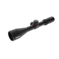 CRIMSON TRACE BRUSHLINE 3-9x40mm BDC RIMFIRE