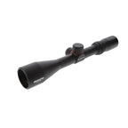 CRIMSON TRACE BRUSHLINE 3-9x40mm BDC RIMFIRE
