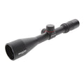 CRIMSON TRACE BRUSHLINE 3-9x40mm BRUSHLINE BDC
