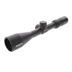 CRIMSON TRACE BRUSHLINE 3-9x40mm BRUSHLINE BDC