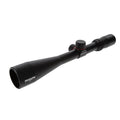 CRIMSON TRACE BRUSHLINE 4-12x40mm BRUSHLINE BDC