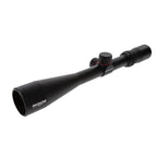 CRIMSON TRACE BRUSHLINE 4-12x40mm BRUSHLINE BDC