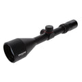 CRIMSON TRACE BRUSHLINE 3-9x50mm BRUSHLINE BDC