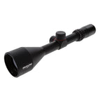 CRIMSON TRACE BRUSHLINE 3-9x50mm BRUSHLINE BDC