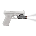 CRIMSON TRACE CMR-208 UNI WHITE LIGHT-PIC RAIL
