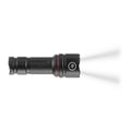 CRIMSON TRACE CWL-102 TACTICAL LIGHT-500 LUMEN