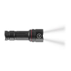 CRIMSON TRACE CWL-102 TACTICAL LIGHT-500 LUMEN