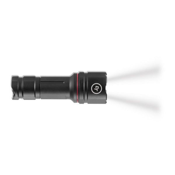 CRIMSON TRACE CWL-102 TACTICAL LIGHT-500 LUMEN