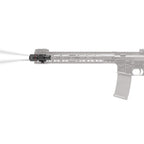 CRIMSON TRACE CWL-102 TACTICAL LIGHT-500 LUMEN