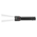 CRIMSON TRACE CWL-202 TACTICAL LIGHT-900 LUMEN