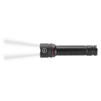 CRIMSON TRACE CWL-202 TACTICAL LIGHT-900 LUMEN