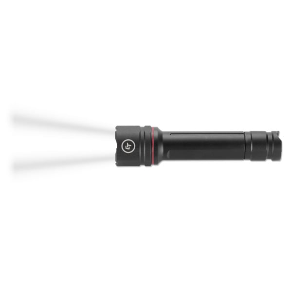 CRIMSON TRACE CWL-202 TACTICAL LIGHT-900 LUMEN