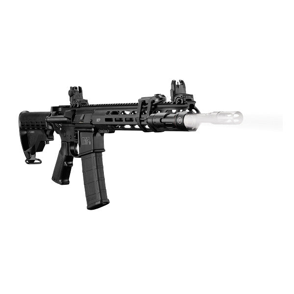 CRIMSON TRACE CWL-202 TACTICAL LIGHT-900 LUMEN