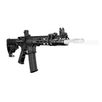 CRIMSON TRACE CWL-202 TACTICAL LIGHT-900 LUMEN