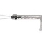 CRIMSON TRACE CWL-202 TACTICAL LIGHT-900 LUMEN