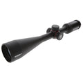 CRIMSON TRACE BRUSHLINE PRO 4-16x50mm CREEDMOOR