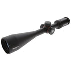 CRIMSON TRACE BRUSHLINE PRO 4-16x50mm CREEDMOOR