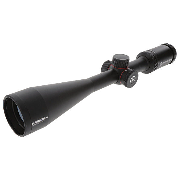 CRIMSON TRACE BRUSHLINE PRO 4-16x50mm CREEDMOOR
