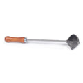 LYMAN LEAD DIPPER 5/cs