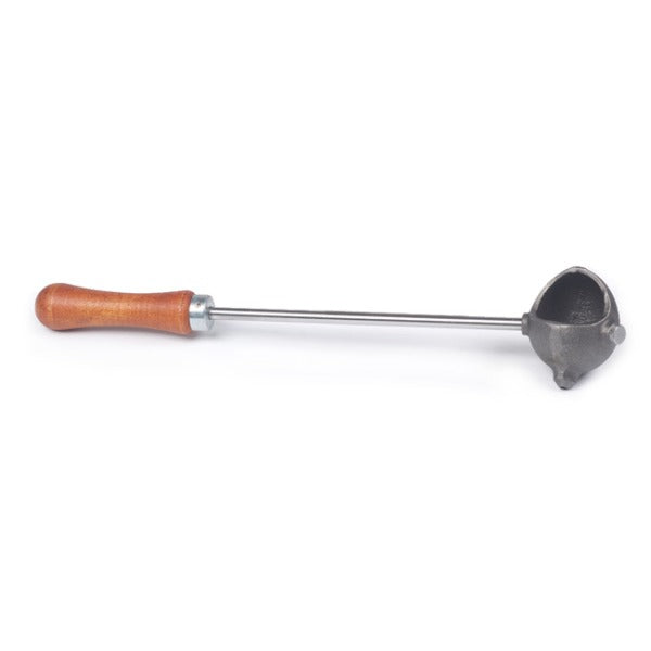 LYMAN LEAD DIPPER 5/cs