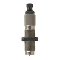 Redding Steel Sizer Die 338-06 Ackley Improved